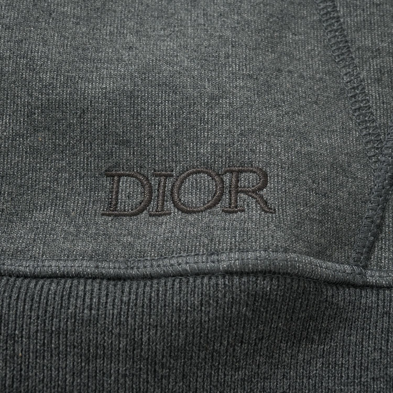 wg.luxury-- 4ior Cotton cashmere embroidery item:E-F509L2774H
